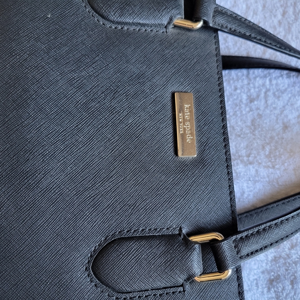 Bag - Picture 2 of 4